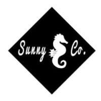 Sunny Co Clothing Promo Code